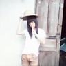 守法公民